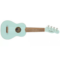 Fender Venice Soprano Ukulele