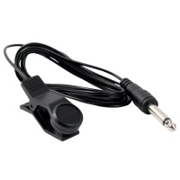Flanger FA-01 Clip Mic