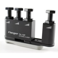 Flanger FA-10P Finger Exerciser