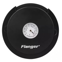Flanger FH-10 Guitar Humidifier
