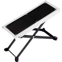 Flanger FH-5014 Footrest White