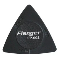 Flanger FP-003 Tripple Pick