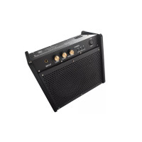 Flatsons ED-30