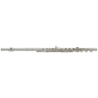 Flétna příčná Yamaha  YFL 372H