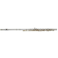 Flétna příčná Yamaha  YFL 617