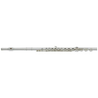Flétna příčná Yamaha  YFL 687H