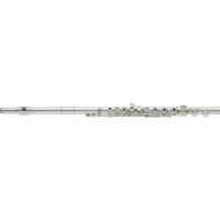 Flétna příčná Yamaha  YFL 777