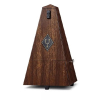 FM-311W Dark Wood