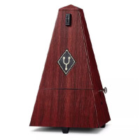 FM-311W Red Wood
