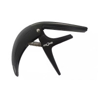 FZone FC-70 Black