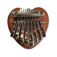 FZone FK-Mini Heart