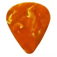 FZone FZP-C351-046 Orange