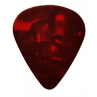 FZone FZP-C351-071 Red