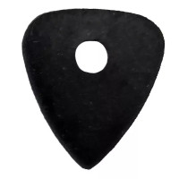 FZone FZP-FS-Black