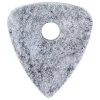 FZone FZP-FS-Grey