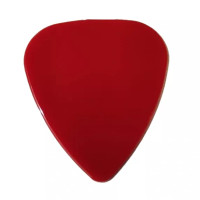 FZone FZP-N351-071 Red
