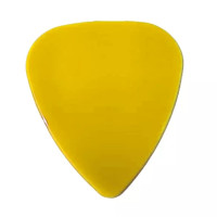 Fzone FZP-N351-096 Yellow