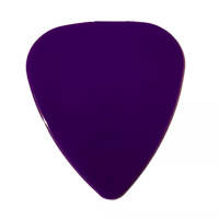 Fzone FZP-N351-120 Purple