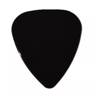 Fzone FZP-N351-150 Black