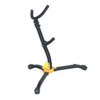 FZone FZS-98 Sax stand