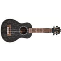 FZone FZU-022S BK Ash