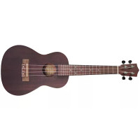 FZone FZU-06T CH