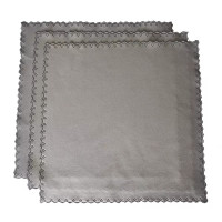 Fzone GCC2B Grey