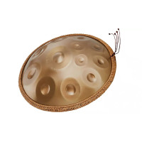FZone HP-K12 Bronze