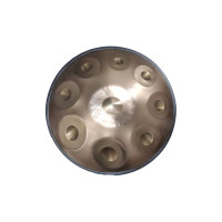 FZone HP-K9 Bronze