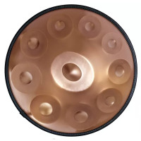 FZone HP-K10 Bronze