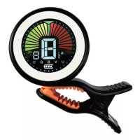 FZone K10 Rechargable