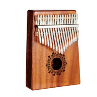 FZone KLB016 Chabili