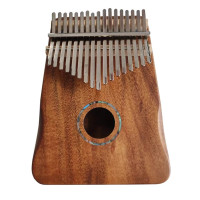 FZone KLB022 Acacia