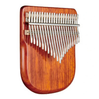 FZone KLB028 Red Rosewood
