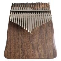 FZone KLB033 Walnut