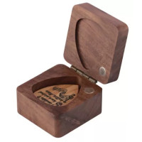 Fzone PC-11 Solid Wood