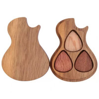 Fzone PC-13 Solid Wood