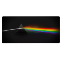 Fzone PPM-600 Pink Floyd 1