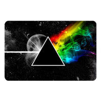 Fzone PPM-600 Pink Floyd 2