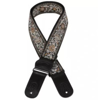 FZone SG-871 Vintage Floral