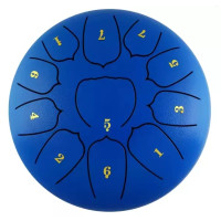 FZone STD-10I11N Blue