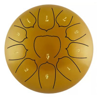 FZone STD-10I11N Gold