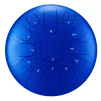 FZone STD-10I13N Blue