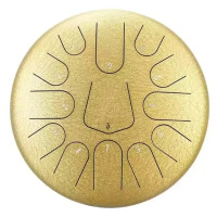 FZone STD-12I13 Gold