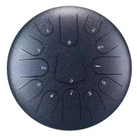 FZone STD-12I13 Rough Gray
