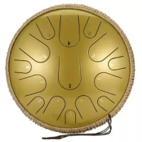 FZone STD-14I15 Gold