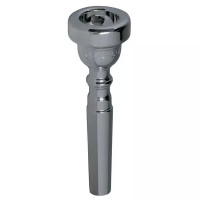 Gewa 710003 2 1/2C