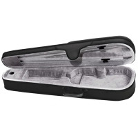 Gewa CVA 02 35,5 cm