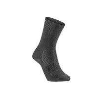 Giant Rival Tall, Black, M