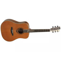 Gilmour Woody WN